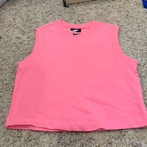 Nike shirt